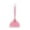 Pink, variant on Fasiaou 1 Pack Silicone Pancakes Spatula,Wide Pancakes Spatula Turner for Eggs Fish Pizza and Steak Shovel Omelette Spatulas for Nonstick Cookware,Heat Resistant Spatulas for Cooking (Blue)