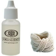 Yomega Maintenance Kit