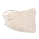 thumbnail image 3 of Bolsa Exfoliante De Jabón, Bolsa De Jabón De Ramio De Secado Natural Para Lavarse Las Manos Para Bañarse, 3 of 7
