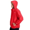 thumbnail image 2 of Champion Men's & Big Men's Stadium Full Zip Jacket, up to Size 2XL, 2 of 5