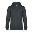 thumbnail image 1 of B&C Chandail à Capuchon King pour Hommes, 1 of 3