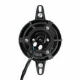 thumbnail image 4 of Tusk Digital Radiator Fan Kit Universal, 4 of 8