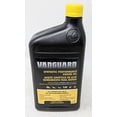 thumbnail image 3 of Briggs & Stratton 15W-50 (6 Quarts) Full Synthetic Vanguard Engine Oil and Fuel Treatment, 3 of 6