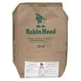 thumbnail image 2 of Mélange pour Biscuits au Babeurre Robin Hood Tea / 20 Kg/unité, 1 Unité/caisse, 2 of 3