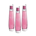 thumbnail image 1 of Pack de 3 Licor Nuvo Licor De Vodka 750ml NUVO Licor, 1 of 2