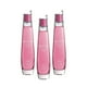 thumbnail image 1 of Pack de 3 Licor Nuvo Licor De Vodka 750ml NUVO Licor, 1 of 2