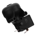 thumbnail image 4 of Miangastore Anti Tilt Switch Anti Tilt Dump Switch Patio Heater Tip Over Switch Dump For Propane Heater, 4 of 8