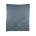 thumbnail image 2 of Your Lifestyle by Donna Sharp Rustic Decorative Throw, 2 of 5
