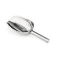 thumbnail image 2 of Miangastore Stainless Steel Scoop Sweet Scoop for Household Users 1Set, 2 of 4