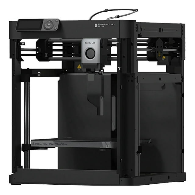 Impresora 3D P1P Bambu Lab