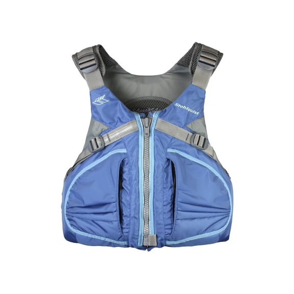 Stohlquist Cruiser Women's Life Jacket PFD