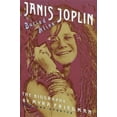 thumbnail image 3 of Buried Alive: The Biography of Janis Joplin, 3 of 4