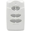 NuGiant Wireless Remote Control Wall Outlet