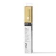 thumbnail image 1 of Cricut® Smart Vinyl™ Shimmer Matless Permanent Vinyl (3 ft), Gold, 1 of 2