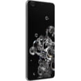 thumbnail image 4 of Restored Samsung Galaxy S20 Ultra 5G 128GB Factory Unlocked Smartphone (Refurbished), 4 of 5
