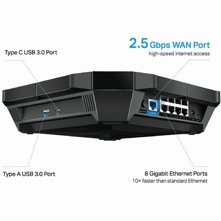 TP-Link Archer AX6000 ルーター/RE450 Amazon.com: TP-Link AX6000 WiFi 6 Router(Archer AX6000