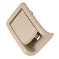 thumbnail image 3 of Interior Door Handle G2BZ 5823943 JA Side Inner Door Panel Pull Handle for Fiesta 2011 to 2020, 3 of 3