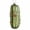 Green-H, variant on Lilixerw Christmas Pickle Theme Hanging Ornament,Green Cucumber Acrylic Craft Pendant for Christmas Tree Decorations Christmas Ornament
