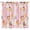 Ice Cream (21)_17-2, variant on Ice Cream (10)_27 Curtains-blackout Curtains Bedroom Decor Living Room Darkening Grommet Window Drapes 2 Panels Set 42"x 54"