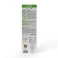 thumbnail image 2 of Pasta seca de harina de trigo Morimoto Pasta Udon 300 grs, 2 of 4