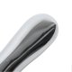 thumbnail image 4 of Terahertz Gua Sha Facial Tool Dredging Meridians Facial Scrapping Tool for Face Neck Chest Legs, 4 of 5