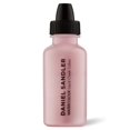 thumbnail image 1 of Iluminador líquido de acuarela Daniel Sandler 'Icing' 15 ml: maquillaje líquido con brillo e iluminador, sin aceite, ligero, modulable y de larga duración para mejillas y labios., 1 of 2