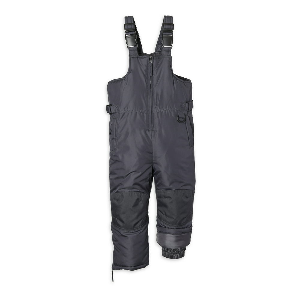 Cherokee Cherokee Boys Snow Bib Sizes 418