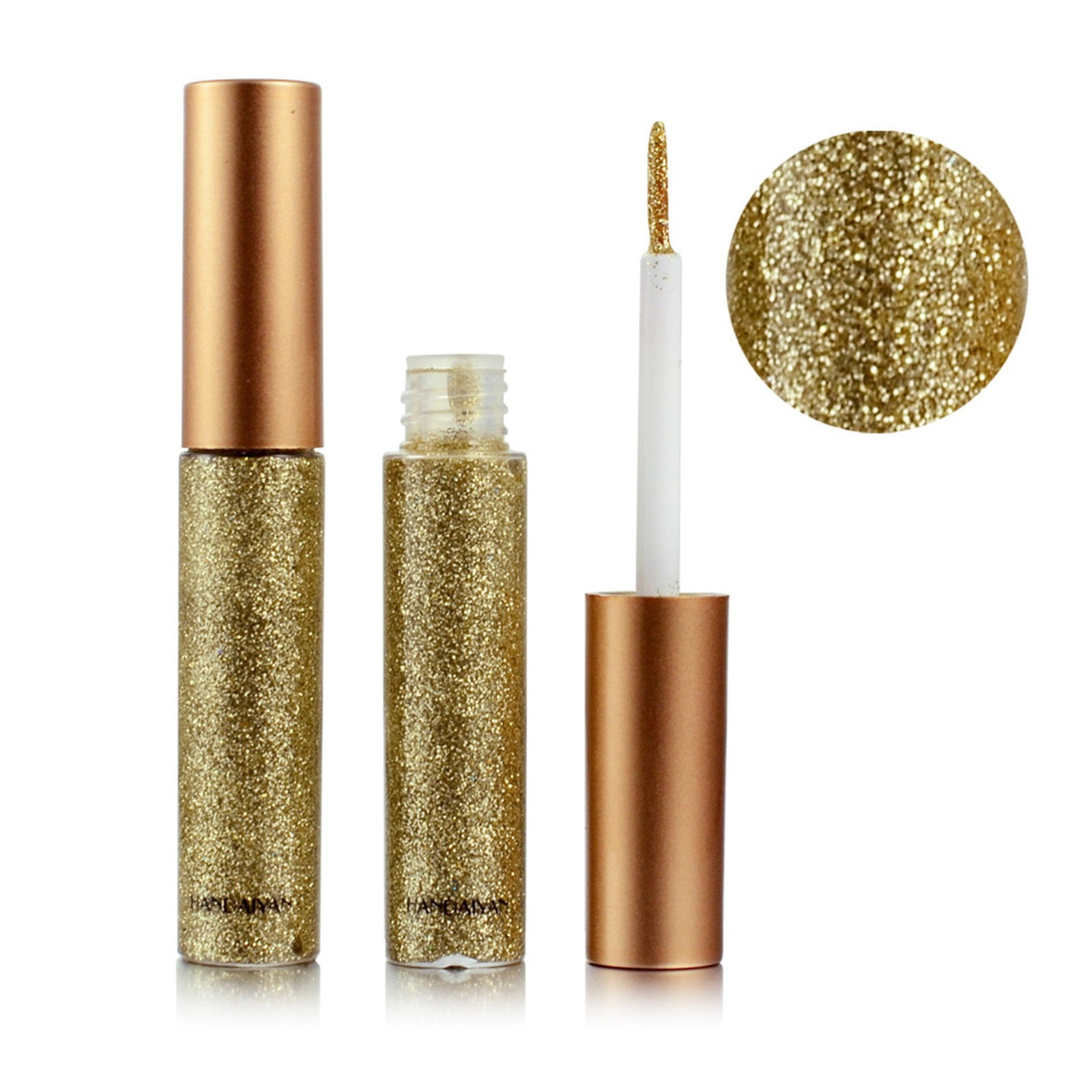 Fruit Champagne Highlight Stick Makeup Foundation Pallet Makeup Artist Highlighter Makeup Stick Milk Melt Roller Cool Makeup Products Japanese Makeup Pallet Online Makeup Crayons Face Pallet