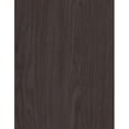thumbnail image 5 of Scranton & Co 5 Shelf Bookcase in Heather Gray, 5 of 5