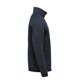 thumbnail image 4 of Stormtech - Jersey Avalanche para Hombre (Marino Jaspeado) Stormtech UTBC5159_navyheather, 4 of 6