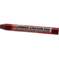 thumbnail image 1 of Markal - Clay Based Lumber Crayon - Red (36 Pack), 1 of 1
