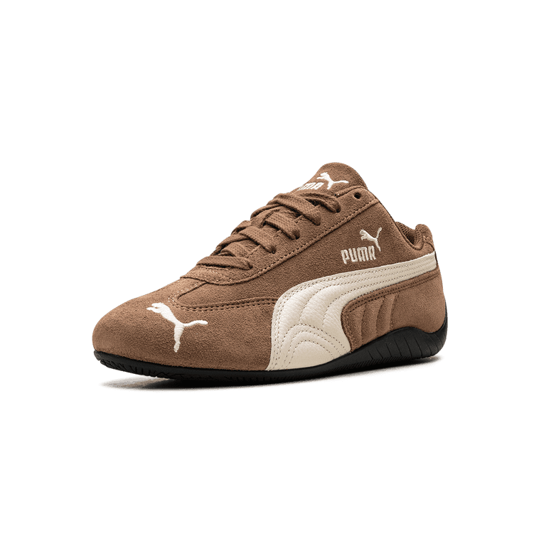 PUMA MENS Speedcat Archive 