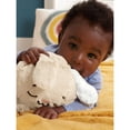 thumbnail image 3 of Fisher-Price Baby Juguete para Bebés Conejito Hora de Dormir para Recién Nacidos en adelante., 3 of 5