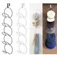 thumbnail image 4 of Soporte para Sombrero y Viseras, Organizador de Accesorios, 4 of 4