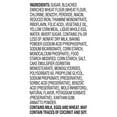 thumbnail image 4 of Freshness Guaranteed Mini Sweet Cornbread , 16 oz, 8 Count, 4 of 7