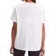 thumbnail image 2 of DO ALL THINGS WITH LOVE Graphic Design Printed Crew Neck T-Shirt, Casual Short Sleeve Top, Spring, Summer, and Fall Women's Clothing, Comfortable and Soft Tee For Adult, Men, Women, Teen, Teenager,, 2 of 4
