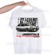 thumbnail image 1 of Anime AE86 inicial D Manga ropa verano cuello redondo manga corta estampado gráficos Casual camisetas de talla grande Tops, 1 of 5