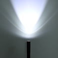 thumbnail image 6 of YOUTHINK Mini Torch, Mini Flashlight 3 Lighting Mode For Camping For Other Ourdoor Activities, 6 of 8