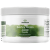 Swanson Mega Green (Barley Grass Powder) 5.3 oz Powder