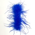 thumbnail image 4 of Pulsera bofetada Hugo, 4 of 10