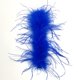 thumbnail image 4 of Pulsera bofetada Hugo, 4 of 10