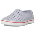 thumbnail image 2 of Native Shoes Toddler & Kids Miles Sneaker, 2 of 10
