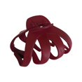 thumbnail image 1 of Pinces à Cheveux Pieuvre Accessoires pour Cheveux, 1 of 9