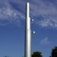 thumbnail image 4 of Birds Choice PMHD12 Heavy-Duty 3 Section Telescoping Pole, Bird House Accessories, 12.5 Feet, Grey, 4 of 7