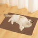 thumbnail image 5 of Autumns And Winter Pet Blanket Simples Medium And Large Dogs Warm Dog Multi Color Optional Multi Faceted Use Can Cover Can Pads, 5 of 7