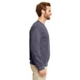 thumbnail image 6 of Gildan Mens Heavy Blend Sweatshirt, 6 of 7