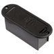 thumbnail image 3 of 9V Battery Holder Case for Active Guitar Bass Pickup, 3 of 5
