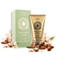 thumbnail image 1 of Crema de manos Panier des Sens Almond para manos secas y agrietadas 75 ml, 1 of 7