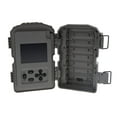 thumbnail image 6 of Stealth Cam GMAX32 32MP Photo & 1080P Video at 30FPS 0.4 Sec Trigger Speed 100Ft Detection Range Wireless Hunting Trail Camera, 32GB SD Cards Supported, 6 of 13
