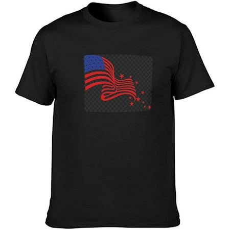 https://i5.walmartimages.com/asr/9bb959e6-3784-4db6-ae79-d405f578db24.9210b1be9e800f39918b304c65e05eb3.jpeg?odnHeight=450&odnWidth=450&odnBg=ffffff